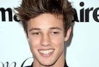 Cameron Dallas : cameron-dallas-1460481481.jpg