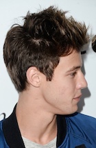 Cameron Dallas : cameron-dallas-1460481841.jpg