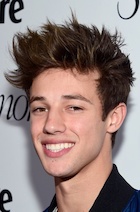 Cameron Dallas : cameron-dallas-1460482921.jpg