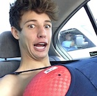 Cameron Dallas : cameron-dallas-1460522881.jpg