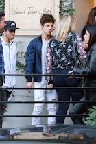 Cameron Dallas : cameron-dallas-1460603521.jpg