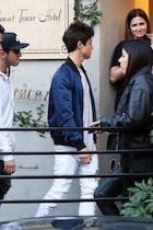 Cameron Dallas : cameron-dallas-1460603881.jpg