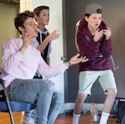 Cameron Dallas : cameron-dallas-1460604601.jpg