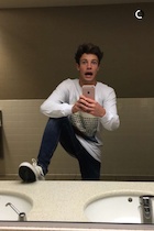 Cameron Dallas : cameron-dallas-1460607841.jpg