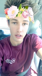 Cameron Dallas : cameron-dallas-1460771641.jpg