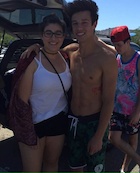 Cameron Dallas : cameron-dallas-1460887201.jpg