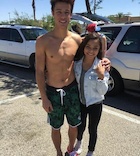 Cameron Dallas : cameron-dallas-1460887561.jpg