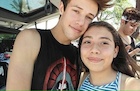 Cameron Dallas : cameron-dallas-1460887921.jpg