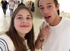 Cameron Dallas : cameron-dallas-1461102841.jpg