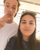 Cameron Dallas : cameron-dallas-1461103201.jpg