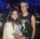 Cameron Dallas : cameron-dallas-1461103921.jpg