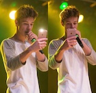 Cameron Dallas : cameron-dallas-1461188521.jpg