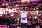 Cameron Dallas : cameron-dallas-1461212281.jpg