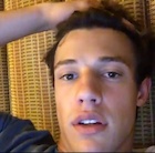 Cameron Dallas : cameron-dallas-1461418921.jpg