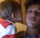 Cameron Dallas : cameron-dallas-1461419281.jpg