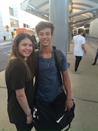 Cameron Dallas : cameron-dallas-1461426121.jpg