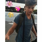 Cameron Dallas : cameron-dallas-1461430801.jpg