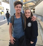 Cameron Dallas : cameron-dallas-1461431161.jpg