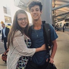 Cameron Dallas : cameron-dallas-1461444121.jpg