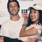 Cameron Dallas : cameron-dallas-1461469321.jpg