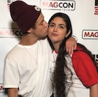 Cameron Dallas : cameron-dallas-1461470041.jpg