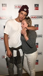 Cameron Dallas : cameron-dallas-1461472561.jpg