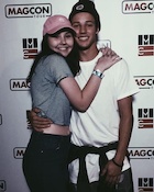 Cameron Dallas : cameron-dallas-1461492361.jpg