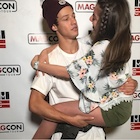 Cameron Dallas : cameron-dallas-1461494521.jpg