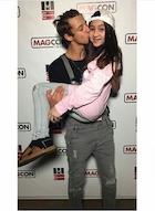 Cameron Dallas : cameron-dallas-1461557881.jpg