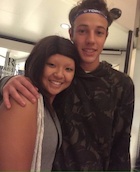 Cameron Dallas : cameron-dallas-1461584522.jpg