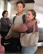 Cameron Dallas : cameron-dallas-1461673441.jpg