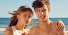 Cameron Dallas : cameron-dallas-1461792961.jpg