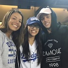 Cameron Dallas : cameron-dallas-1461957841.jpg