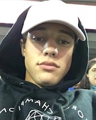 Cameron Dallas : cameron-dallas-1461958561.jpg