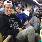 Cameron Dallas : cameron-dallas-1461959281.jpg