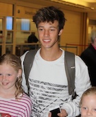 Cameron Dallas : cameron-dallas-1462098241.jpg