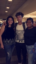 Cameron Dallas : cameron-dallas-1462099321.jpg