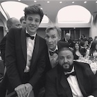 Cameron Dallas : cameron-dallas-1462100761.jpg