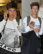 Cameron Dallas : cameron-dallas-1462114081.jpg