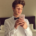 Cameron Dallas : cameron-dallas-1462115161.jpg