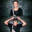 Cameron Dallas : cameron-dallas-1462124161.jpg