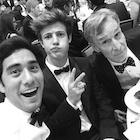 Cameron Dallas : cameron-dallas-1462128481.jpg