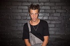 Cameron Dallas : cameron-dallas-1462149721.jpg