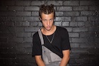 Cameron Dallas : cameron-dallas-1462150081.jpg