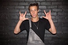 Cameron Dallas : cameron-dallas-1462150441.jpg