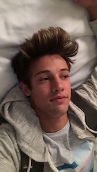 Cameron Dallas : cameron-dallas-1462236481.jpg