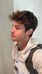 Cameron Dallas : cameron-dallas-1462237201.jpg