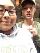 Cameron Dallas : cameron-dallas-1462270681.jpg