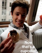 Cameron Dallas : cameron-dallas-1462290481.jpg