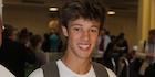 Cameron Dallas : cameron-dallas-1462300921.jpg